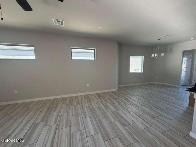 10128 Prairie Flax Dr Drive, Socorro, TX 79927