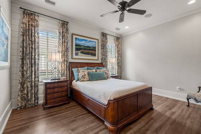 3315 Show Time Drive, Columbus, GA 31909