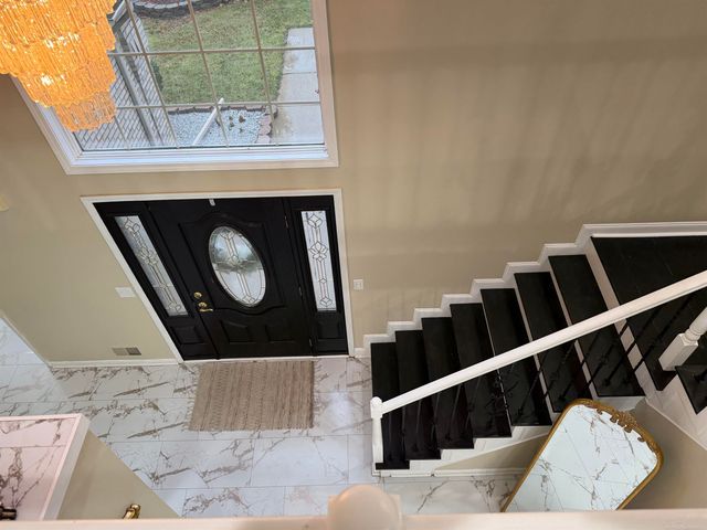 47040 W Wayford Drive Drive, Shelby Twp, MI 48315