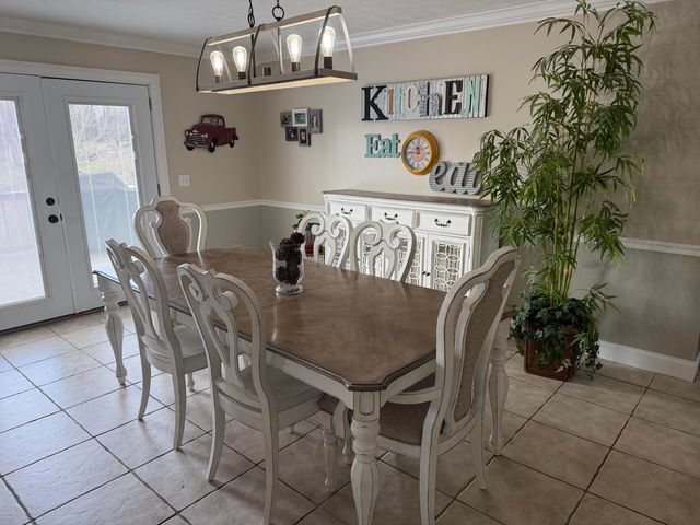 37 Cayenne Lane, London, KY 40741