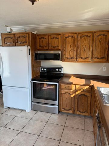 37 Cayenne Lane, London, KY 40741