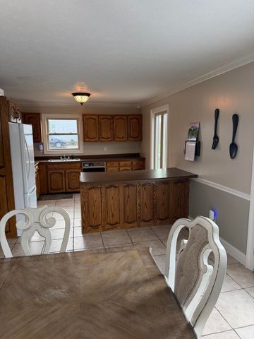 37 Cayenne Lane, London, KY 40741