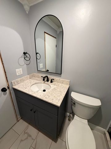 37 Cayenne Lane, London, KY 40741
