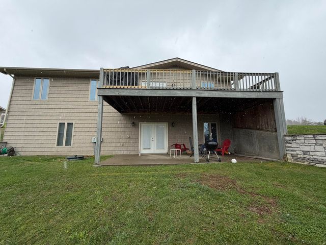 37 Cayenne Lane, London, KY 40741