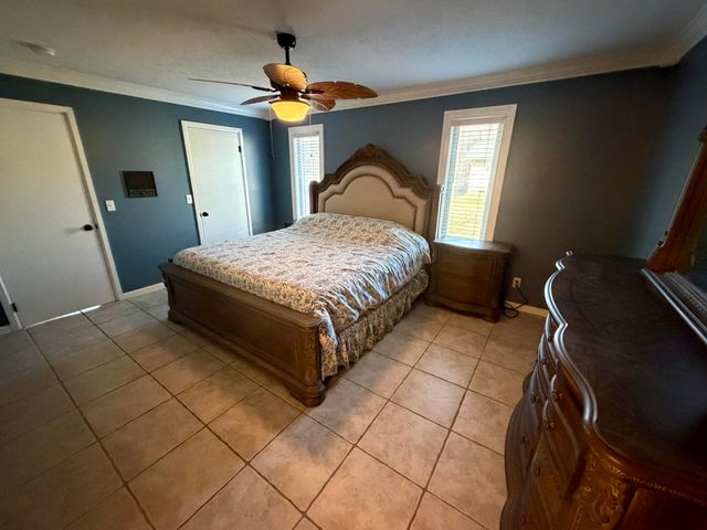 37 Cayenne Lane, London, KY 40741