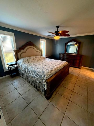 37 Cayenne Lane, London, KY 40741