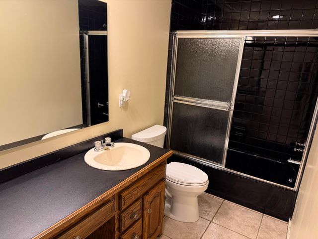 37 Cayenne Lane, London, KY 40741