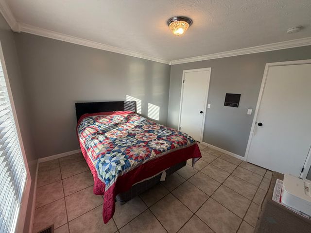37 Cayenne Lane, London, KY 40741