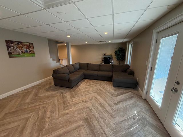 37 Cayenne Lane, London, KY 40741
