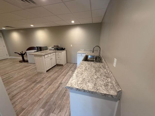 37 Cayenne Lane, London, KY 40741