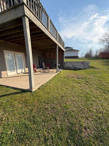 37 Cayenne Lane, London, KY 40741