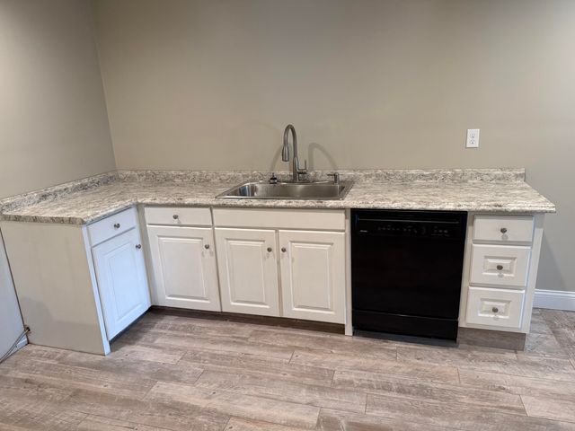 37 Cayenne Lane, London, KY 40741
