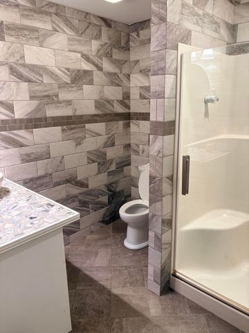 37 Cayenne Lane, London, KY 40741