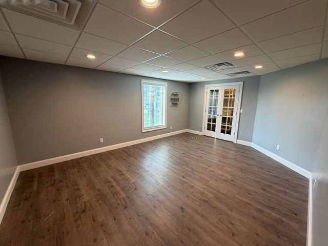 37 Cayenne Lane, London, KY 40741