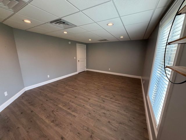 37 Cayenne Lane, London, KY 40741