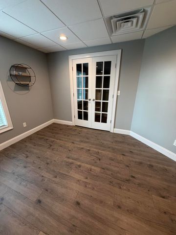37 Cayenne Lane, London, KY 40741