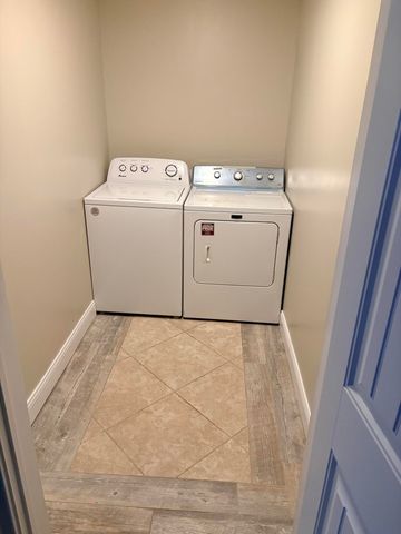 37 Cayenne Lane, London, KY 40741
