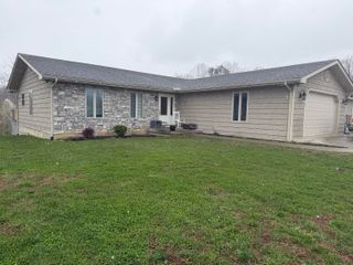 37 Cayenne Lane, London, KY 40741