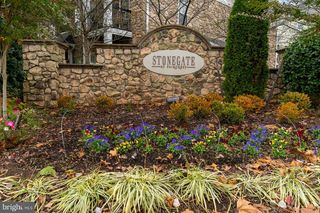 13357-F CONNOR DR #F, Centreville, VA 20120