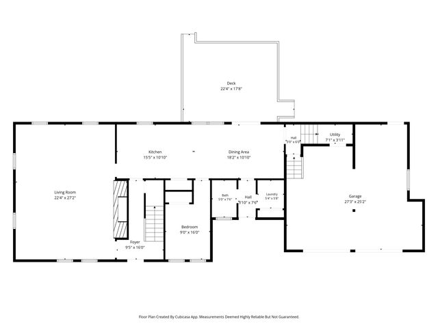 8 Mill Springs, Coatesville, IN 46121