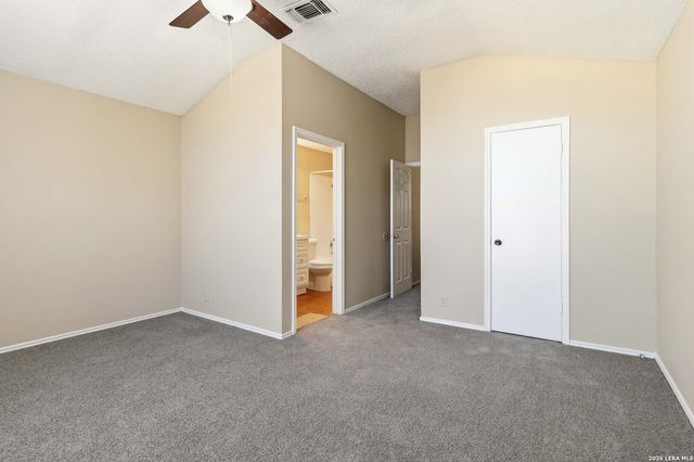 4102 MYSTIC SUNRISE DR, San Antonio, TX 78244