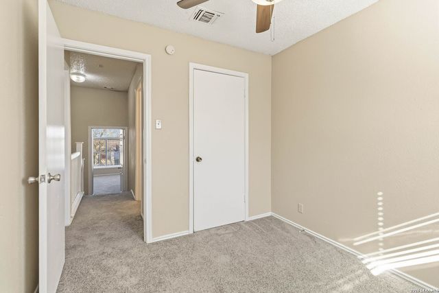 4102 MYSTIC SUNRISE DR, San Antonio, TX 78244