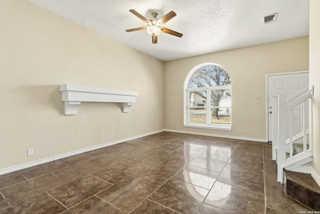 4102 MYSTIC SUNRISE DR, San Antonio, TX 78244