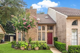 1018 Memorial Village Drive 124, Houston, TX 77024