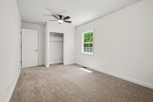 1773 Q Drive N, Bedford Twp, MI 49017
