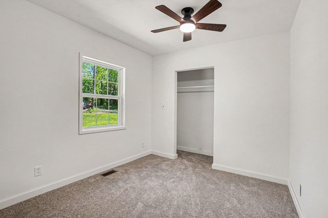 1773 Q Drive N, Bedford Twp, MI 49017