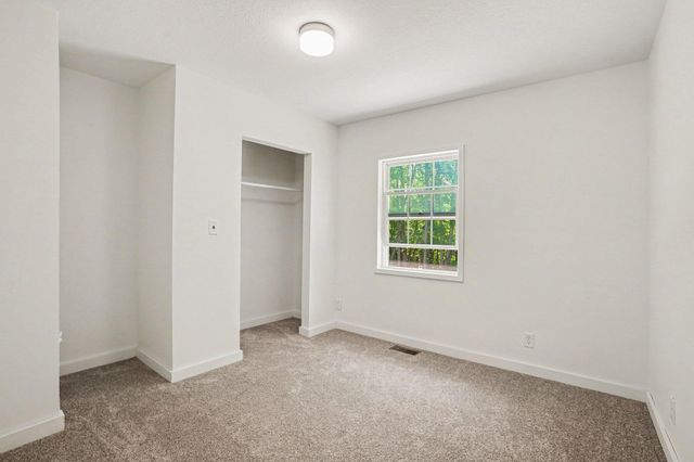 1773 Q Drive N, Bedford Twp, MI 49017
