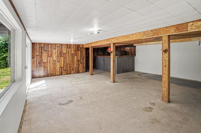 1773 Q Drive N, Bedford Twp, MI 49017