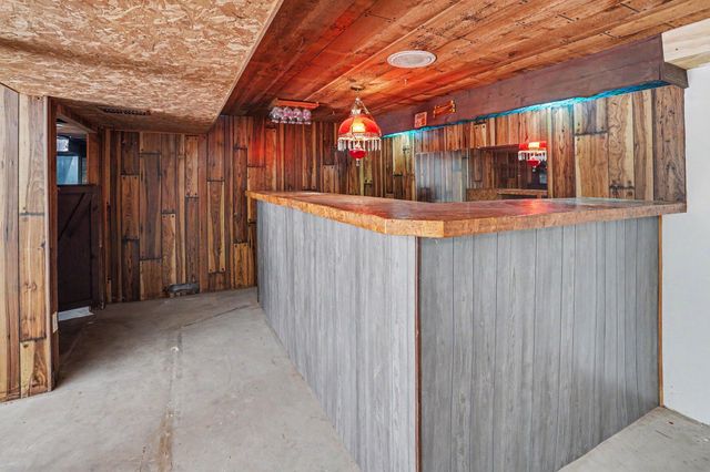 1773 Q Drive N, Bedford Twp, MI 49017