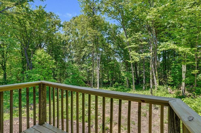 1773 Q Drive N, Bedford Twp, MI 49017