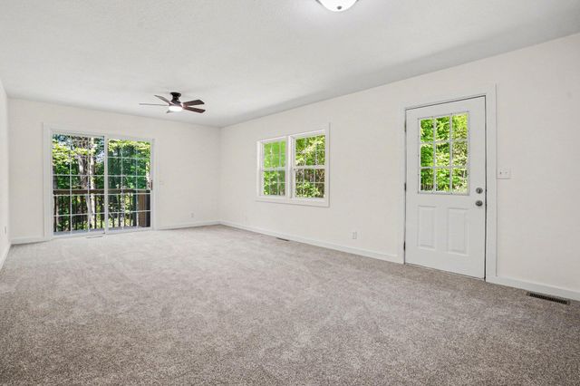1773 Q Drive N, Bedford Twp, MI 49017