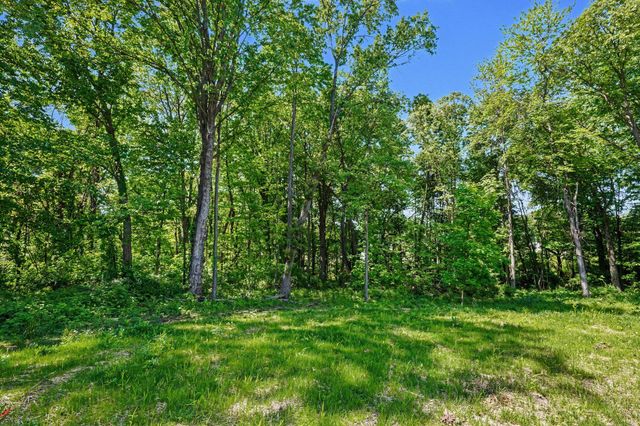 1773 Q Drive N, Bedford Twp, MI 49017