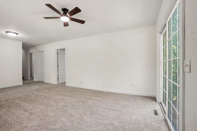1773 Q Drive N, Bedford Twp, MI 49017