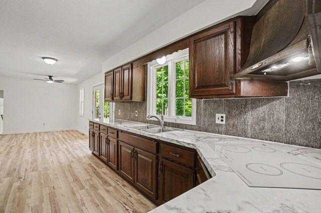 1773 Q Drive N, Bedford Twp, MI 49017