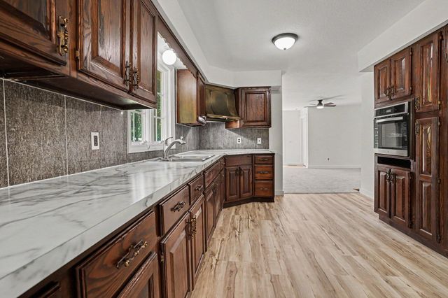 1773 Q Drive N, Bedford Twp, MI 49017