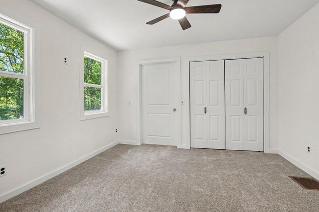 1773 Q Drive N, Bedford Twp, MI 49017