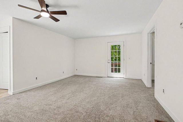 1773 Q Drive N, Bedford Twp, MI 49017
