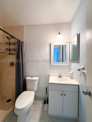 260 NW 19th St 0270, Boca Raton, FL 33432