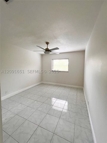 260 NW 19th St 0270, Boca Raton, FL 33432