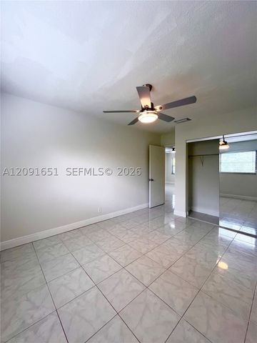 260 NW 19th St 0270, Boca Raton, FL 33432