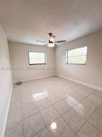 260 NW 19th St 0270, Boca Raton, FL 33432
