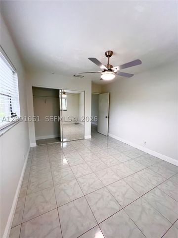 260 NW 19th St 0270, Boca Raton, FL 33432