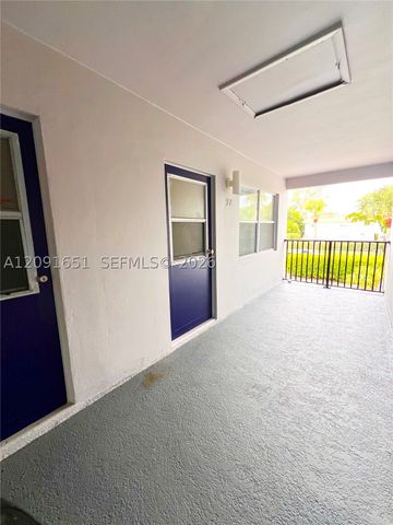 260 NW 19th St 0270, Boca Raton, FL 33432