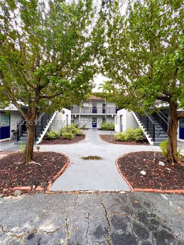 260 NW 19th St 0270, Boca Raton, FL 33432