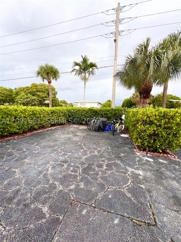 260 NW 19th St 0270, Boca Raton, FL 33432
