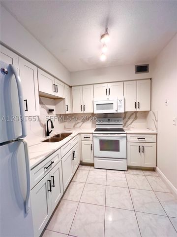 260 NW 19th St 0270, Boca Raton, FL 33432